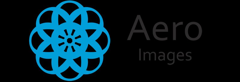 Aero Images